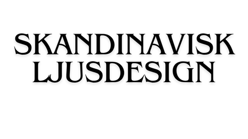 Skandinaviskljusdesign.se